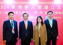 NG1_5879