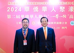 NG1_5881