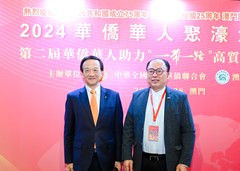 NG1_5889