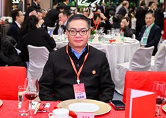 NG1_5938