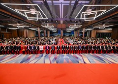NG1_6035