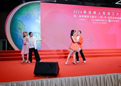NG1_6223
