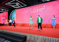 NG1_6227