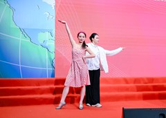 NG1_6240