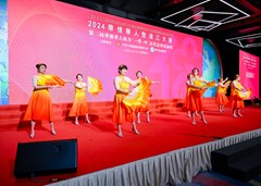 NG1_6246