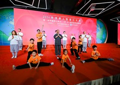 NG1_6347