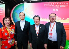 NG1_6553