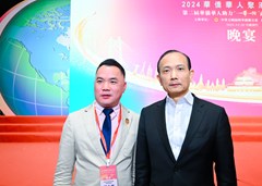 NG1_6556