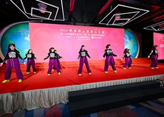 NG1_6593