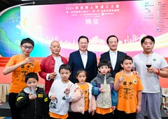 NG1_6652