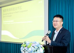 A9304045
