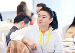 A9304063