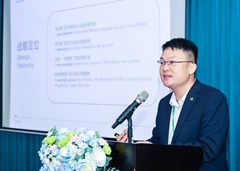 A9304077