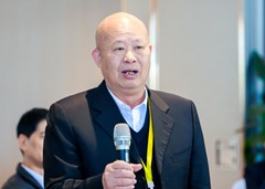 A9304126