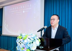 A9304138