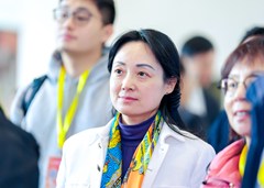 A9304276