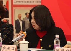 IMG_4363