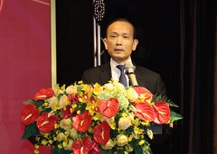 IMG_8981