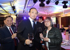 IMG_9083