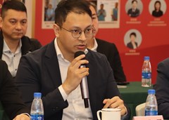 IMG_9904