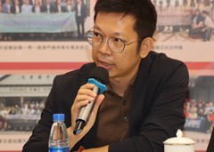 IMG_0574