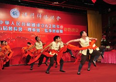 20111012105203843676
