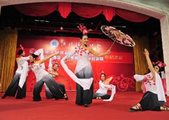 201110121053106252