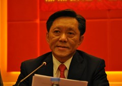 20120120155456693836