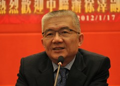 201201201555025055