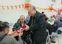 20120207160743419951