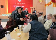 20120207160800277231