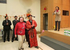 20120207160809324555