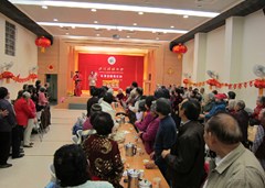 20120207160843244493
