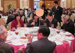 20120301100004150730