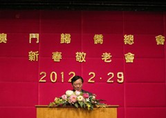 20120301100013212909