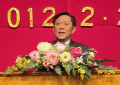 20120301100016384339