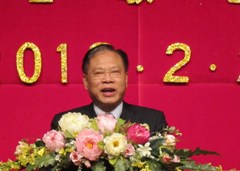 20120301100023728602