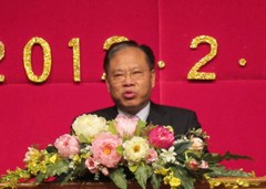 20120301100025728518