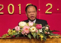 20120301100027853761