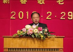 20120301100029853384