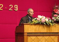 201203011000409302