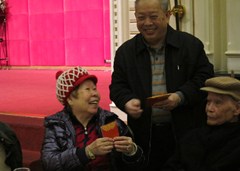 20120301100108415952