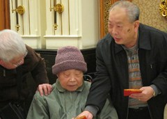 20120301100109525238