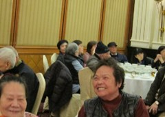20120301100115369358