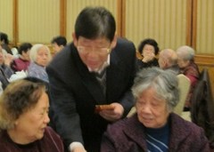 20120301100116259331