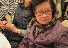 20120301100121587375