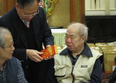 20120301100123369620