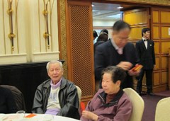 20120301100126728675