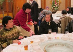 20120301100130540838
