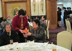 20120301100132681337